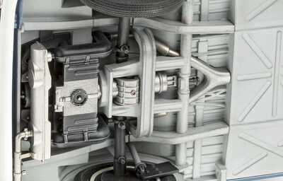 corfix-18-07742_6.jpg