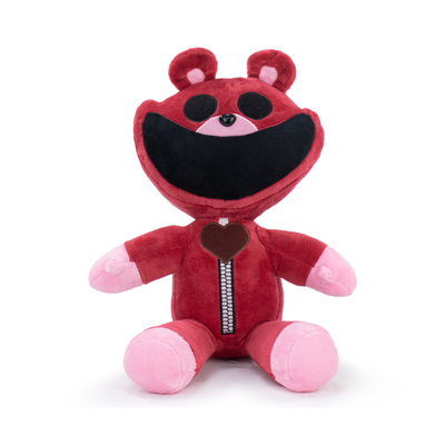 16002871-4_POPPY-PLAYTIME-T3-BULK-CHAPTER3-BOBBY-BEARHUG_01.jpg