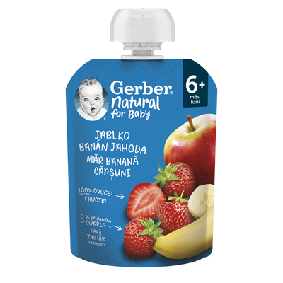 AGS/12518279/GERBER-Natural-kapsicka-jablko-banan-jahoda.jpg