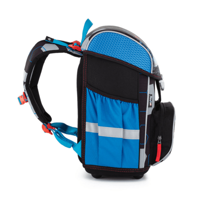 dd73e8162c63726e4f8713254b376f45