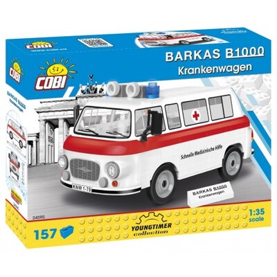 barkas-b1000-smh3-sanitka-135-156-k.jpg