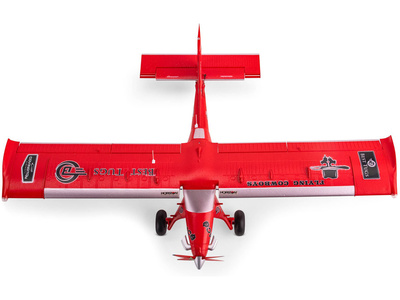 EFL13550_12.jpg