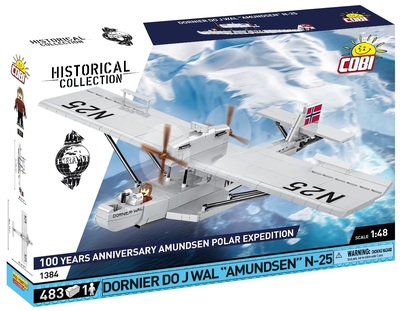 1384-Dornier Do J Wal Amundsen N-25-box-front.jpg