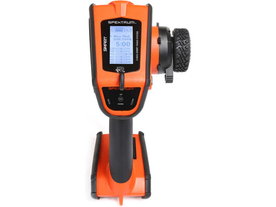 SPMR6215O_06.jpg