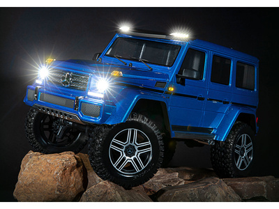 8898-g500-led-light-kit-front.jpg