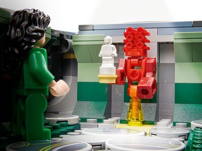 LEGO_76156_alt6.jpg