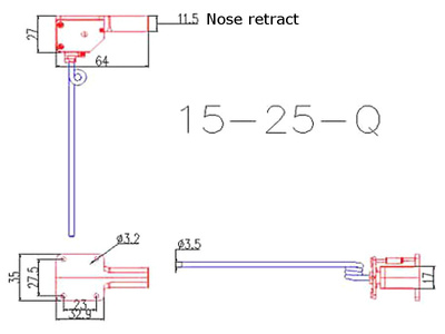 GT_15-25_Nose.jpg