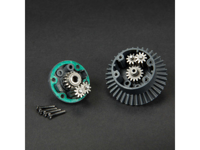 ARA4215V3T1-27.jpg