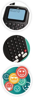 edc29c8da108fc2f6be54a32bd54d15d.jpg
