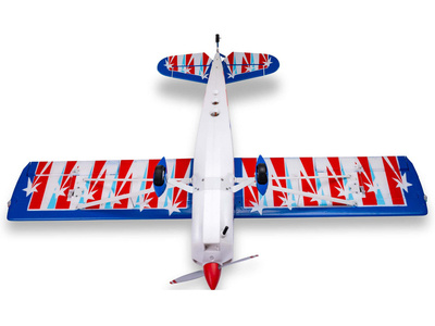 EFL09250_15.jpg