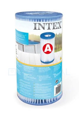 BO-INTEX-TYPEA_lg.jpg