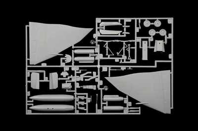 corfix-33-2785_8.jpg