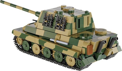 2733-Panzerjäger Tiger Ausf.B Jagdtiger-scene-back.jpg