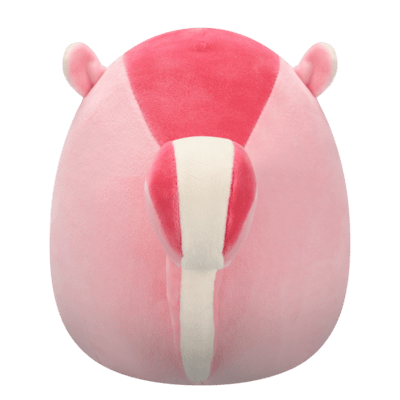 file_en_158596_l.png