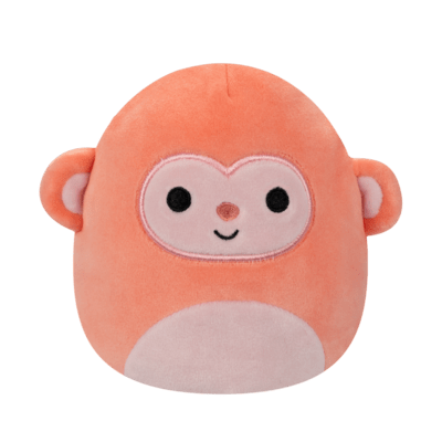file_en_153959_l.png