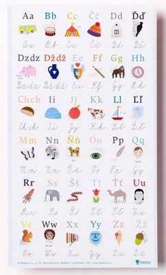 Poketo_Abeceda_na_cesty_nielen_pre_skolakov_od_4 rokov_PO003_02.jpg