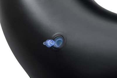 OLP102436401_4.jpg