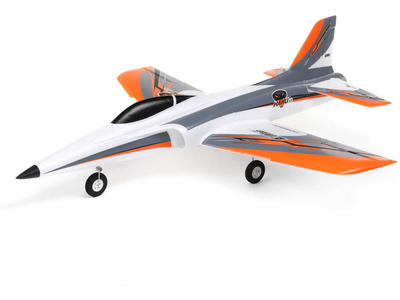 EFL02350_01.jpg