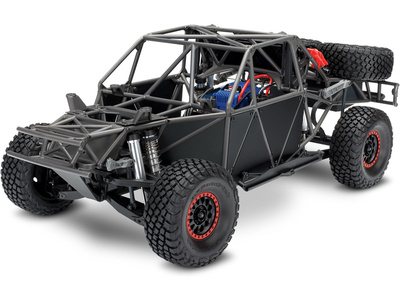 chassis-3qtr-rigid_1.jpg