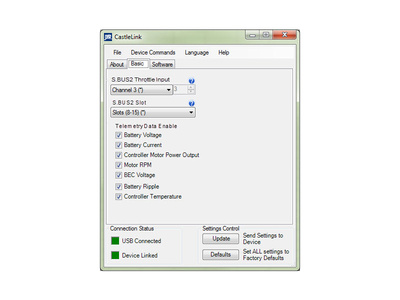 castle-futaba-telemetry-link-1.jpg