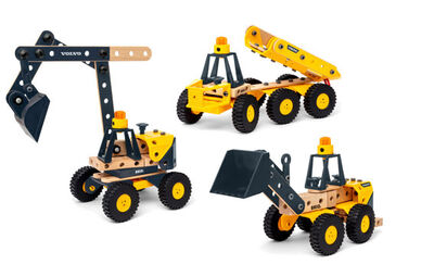 7312350345971_cat_34597_builder_construction_vehicles_02248076.jpg