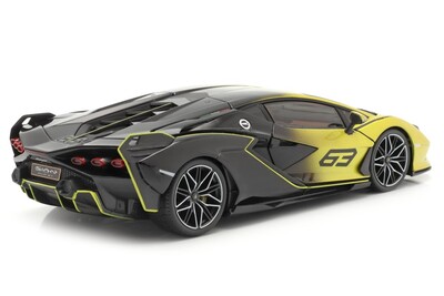 lamborghini-sian-fkp37-2021-bburago-scale-1-18-18-11100-18-11100-23096.jpg
