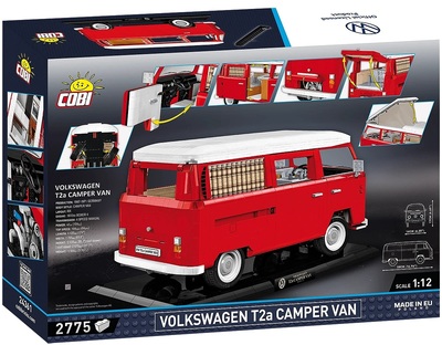 24361-volkswagen-t2a-camper-van-box-back.jpg