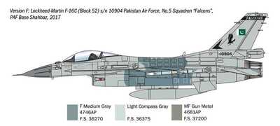 corfix-33-35105_4.jpg