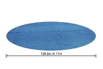 OLP102458252_1.jpg