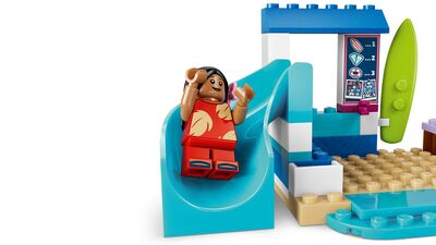 LEGO_43280_WEB_SEC03_NOBG.jpg