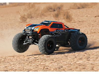 77086-4-X-Maxx-OrangeX-RtoL-Wheelie-web.jpg