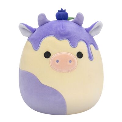 squishmallows_benito_the_blueberry_cow_7.5_plush_2_.jpg