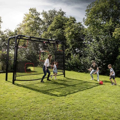 111berg-playbase-fussballtor-fuer-rahmen-large-zubehoer_2.jpg