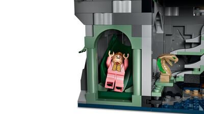 LEGO_76473_WEB_SEC04_NOBG.jpg