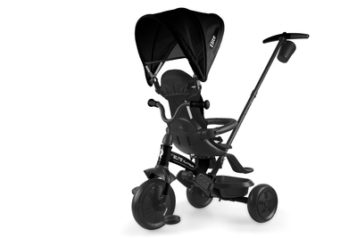 AGS/T10-Z-black/03 cerna.jpg