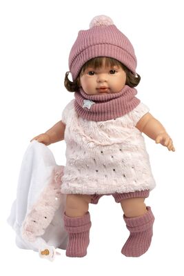 4-42162 (2).jpg