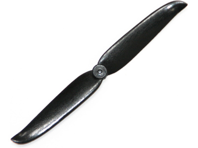 A9041.jpg
