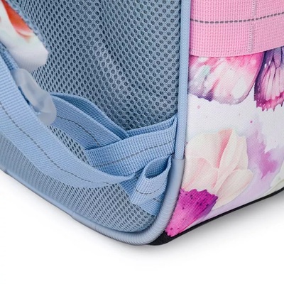 detail_ENDY24002G-09.jpg