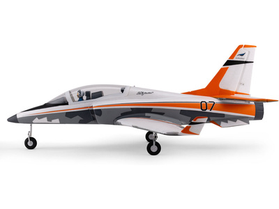 EFL077500_15.jpg