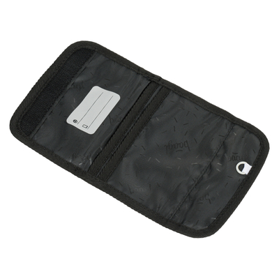ccd887da72a40ecc9205ad9d481fbfa6.jpg