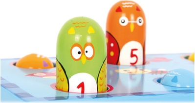5807_2.hammerspiel.jpg