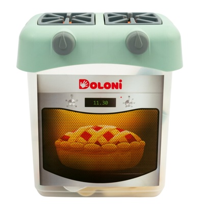 eng_pl_Kitchen-set-34-items-88603_3.jpg