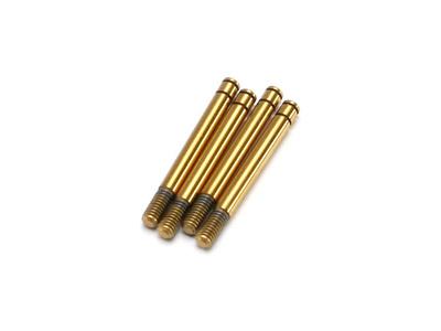 TRA7063T.jpg