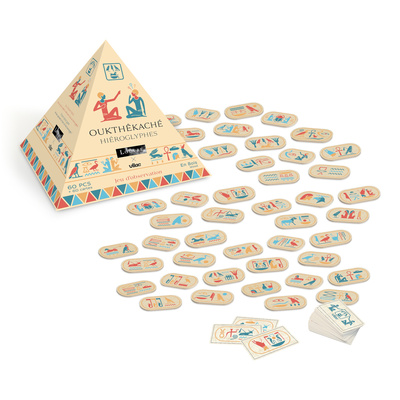 9505.matchgame.jpg