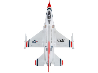 EFL7850_a06.jpg