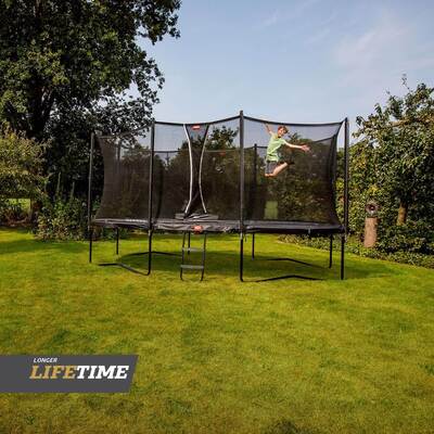 4444vorit-Regular-520-Safety-Net-Comfort-Action-3.jpg