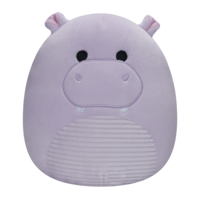 file_en_151165_l.png