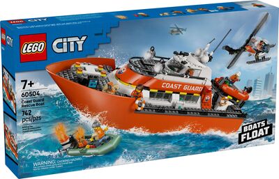 LEGO_60504_Box1_v39.jpg