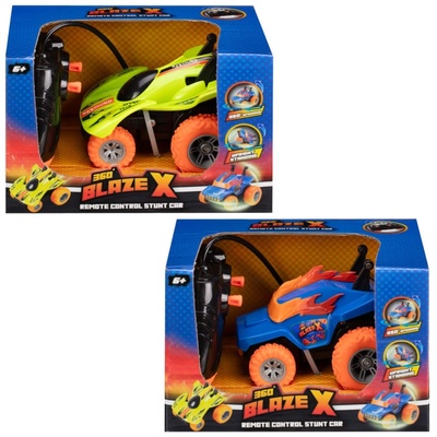 eee-360-blaze-x-rc-stunt-car-group.jpg