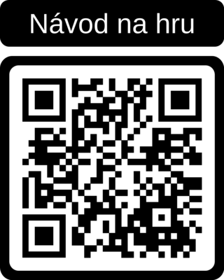 NavodHaba1004655015OvocnSadCZSK.png